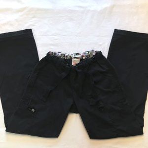 Koi Lindsey Scrub Pants XS